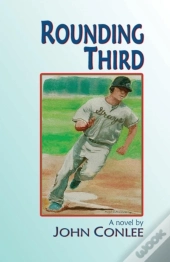Rounding Third