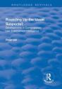 Rounding Up The Usual Suspects? - Preview