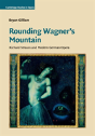 Rounding Wagner'S Mountain - Preview