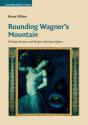 Rounding Wagner'S Mountain - Preview
