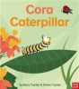 Rounds: Cora Caterpillar - Preview