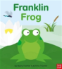 Rounds: Franklin Frog - Preview