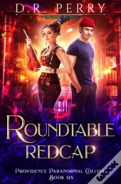 Roundtable Redcap