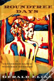 Capa do artigo Roundtree Days