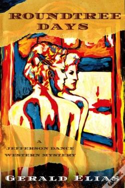 Capa do artigo Roundtree Days