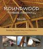 Roundwood Timber Framing - Preview