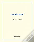 Roupão Azul