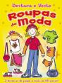 Roupas da Moda - Preview