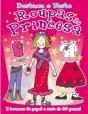 Roupas de Princesa - Preview