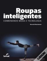 Roupas Inteligentes