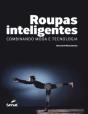 Roupas Inteligentes - Preview