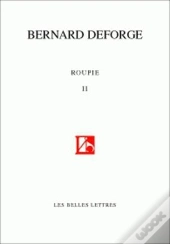 Roupie Ii