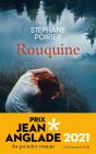 Rouquine - Preview
