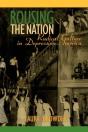 Rousing The Nation - Preview