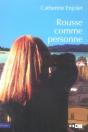 Rousse Comme Personne - Preview