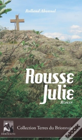 Rousse Julie