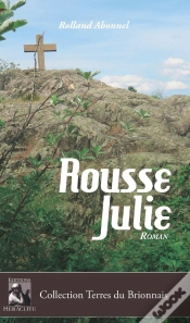 Capa do artigo Rousse Julie