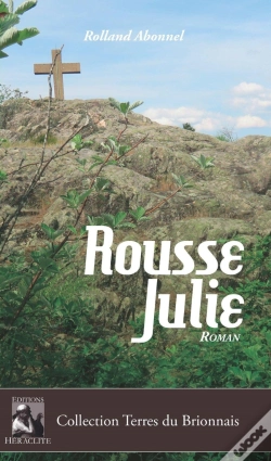 Capa do artigo Rousse Julie