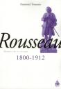 Rousseau 1800 1912 - Preview