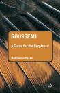Rousseau: A Guide For The Perplexed - Preview