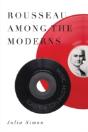 Rousseau Among The Moderns - Preview