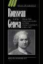 Rousseau And Geneva - Preview
