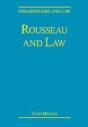 Rousseau And Law - Preview