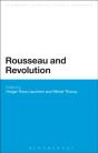 Rousseau And Revolution - Preview