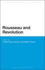 Rousseau And Revolution - Preview