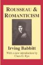 Rousseau And Romanticism - Preview