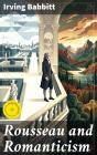 Rousseau And Romanticism - Preview
