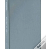 Capa do artigo Rousseau As Author