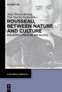 Rousseau Between Nature And Culture - Preview