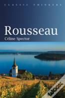 Rousseau