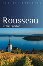 Rousseau - Preview