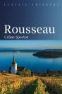 Rousseau - Preview