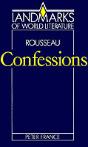 Rousseau: Confessions - Preview