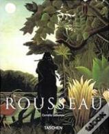 Rousseau