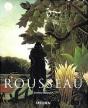 Rousseau - Preview