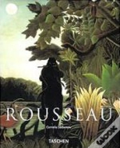 Capa do artigo Rousseau