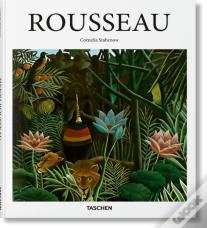 Rousseau