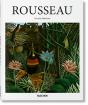 Rousseau - Preview