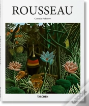Capa do artigo Rousseau