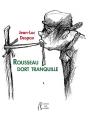 Rousseau Dort Tranquille - Preview