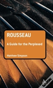 Rousseau