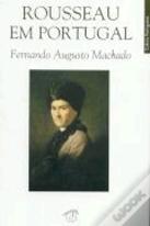 Rousseau em Portugal