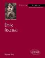 Rousseau, Émile - Preview