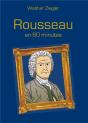 Rousseau En 60 Minutes - Preview