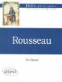 Rousseau - Preview