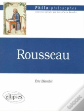 Rousseau